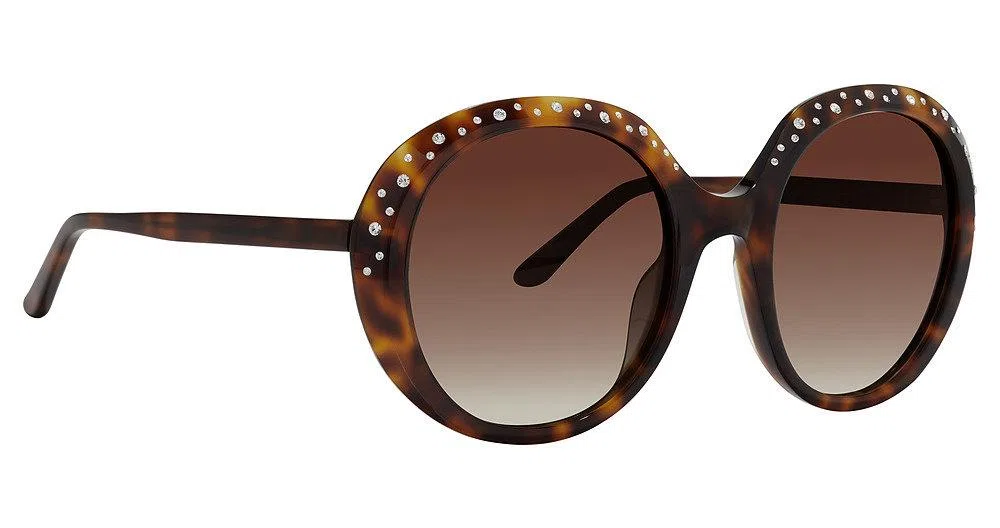 Jenny Lynn JLEXUBERANT Sunglasses - view 5